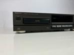 Technics - SL-PG100A - Cd-speler, Nieuw