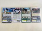 Sony - Playstation Portable (PSP) - Monster Hunter Portable, Spelcomputers en Games, Nieuw