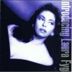 cd - Laura Fygi - Introducing, Verzenden, Zo goed als nieuw