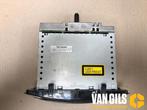 Radio CD Speler Toyota Aygo O242437, Ophalen of Verzenden, Nieuw