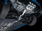 AWE Tuning 2023 Honda Civic Type R FL5 Track Edition Exhaust, Auto-onderdelen, Ophalen of Verzenden, Nieuw