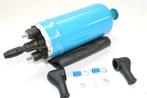 Brandstofpomp extern BMW E30 E12 E28 E24 E23, Ophalen of Verzenden, Nieuw, Volkswagen