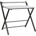 INOSIGN Pc-bureau SULBY, laptoptafel, bureau, met, Huis en Inrichting, Bureaus, Verzenden, Nieuw
