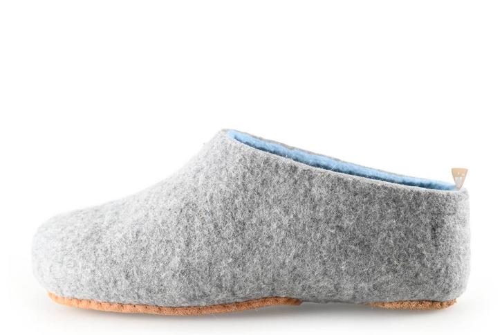 Vivobarefoot Barefoot in maat 41 Grijs | 10% korting, Kleding | Dames, Schoenen, Grijs, Zo goed als nieuw, Verzenden