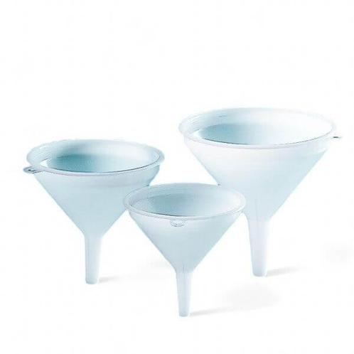 Trechter     Ø 11 cm, Zakelijke goederen, Horeca | Keukenapparatuur, Ophalen of Verzenden