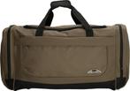 Enrico Benetti Orlando 35301 M Reistas / sporttas 62 liter -, Sieraden, Tassen en Uiterlijk, Tassen | Reistassen en Weekendtassen