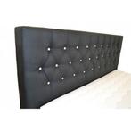 Diamond hoofdbord Sense, Ophalen of Verzenden, Nieuw