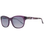 Harley-Davidson dames zonnebril HD0307X 54 81A - paarse, Nieuw