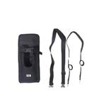 M3 Mobile Holster | US20-CASE-FSH, Verzenden, Nieuw