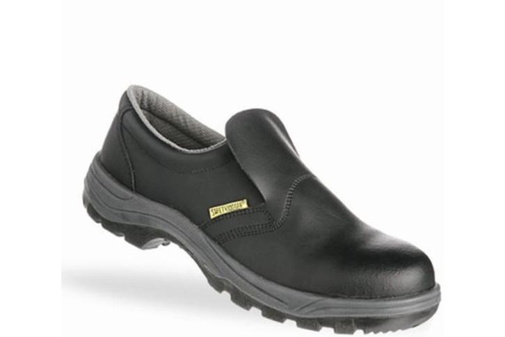 Safety jogger instap werkschoen x0600 47, s3, Doe-het-zelf en Verbouw, Veiligheidskleding, Nieuw, Verzenden