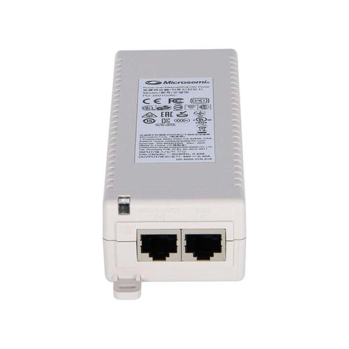 Fortinet PD-3501G/AC, Computers en Software, Netwerk switches, Nieuw, Verzenden