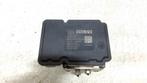 Abs pomp Volvo XC60 I 2.0 T 30681619, Ophalen of Verzenden, Gebruikt, Volvo