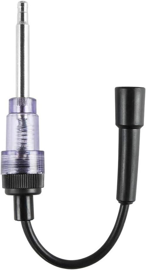 Auto Ontsteking Tester - Bobine Tester - Bougietester - Vonk, Auto diversen, Autogereedschap, Nieuw, Ophalen of Verzenden