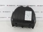 Honda CBR 600 F Luchtfilter frame box, Motoren, Ophalen of Verzenden, Nieuw