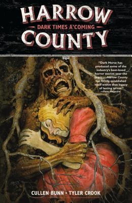Harrow County Volume 7: Dark Times A Coming, Boeken, Strips | Comics, Nieuw, Verzenden