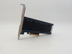 2x Samsung 1.6Tb SSD PM1725b, Computers en Software, Harde schijven, Intern, SSD, Refurbished, Ophalen of Verzenden