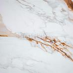 Vloertegel wandtegel uluru gepolijst 60x120 gerectificeerd, Ophalen, Keramiek, Nieuw, 10 m² of meer