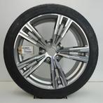 *OS1004573* Originele 18 inch BMW Z4 styling M798 velgen, Velg(en), Gebruikt, Personenwagen, Ophalen of Verzenden