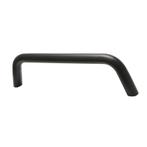 Westin 14-20 Toyota 4Runner Pro-Series Bumper Round Bull Bar, Auto-onderdelen, Carrosserie en Plaatwerk, Ophalen of Verzenden