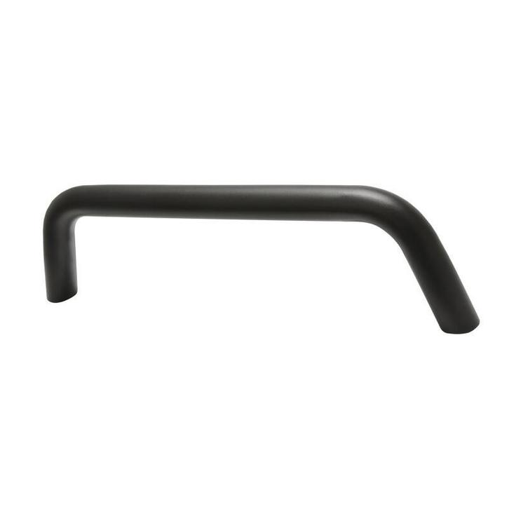 Westin 14-20 Toyota 4Runner Pro-Series Bumper Round Bull Bar, Auto-onderdelen, Carrosserie en Plaatwerk, Ophalen of Verzenden