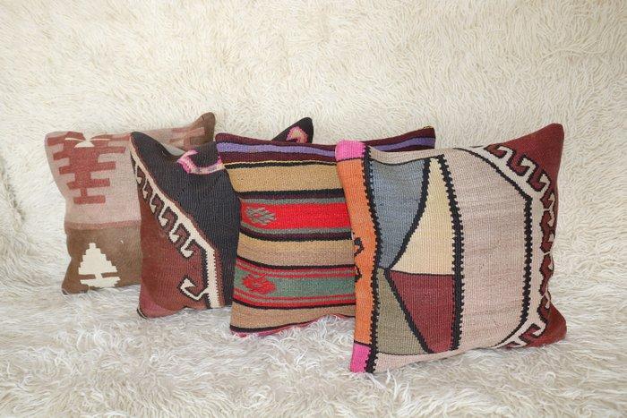 Kussen (4), Antiek en Kunst, Kunst | Designobjecten