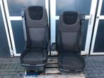 Stoelen set DAF 1844320, Ophalen, Gebruikt, DAF, Interieur en Bekleding