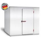 GGM Gastro | Koud beschermende lamellen 1,09 m x 1,98 m / |, Verzenden
