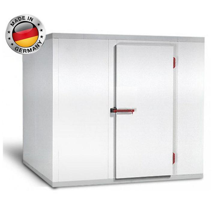 GGM Gastro | Koud beschermende lamellen 1,09 m x 1,98 m / |, Zakelijke goederen, Horeca | Overige, Verzenden