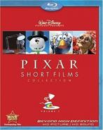 Pixar Short Film Collection 1 (Blu-ray), Cd's en Dvd's, Blu-ray, Gebruikt, Verzenden