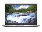 Dell Latitude 5320 - Laptop - Intel Core i5-1135G7 - 8GB RAM, Verzenden, Zo goed als nieuw, Dell
