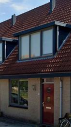 Te huur: Appartement Gruttostraat in Culemborg, Huizen en Kamers, Huizen te huur, Culemborg, Gelderland, Appartement