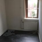 Gestoffeerde Kamer te huur op Tapijtstraat gevonden in Deven, Huizen en Kamers, Kamers te huur, Minder dan 20 m², Deventer