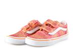 Vans Sneakers in maat 32 Overig | 10% korting, Kinderen en Baby's, Jongen of Meisje, Schoenen, Zo goed als nieuw, Vans