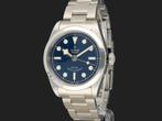 Tudor Black Bay 79580 uit 2024, Sieraden, Tassen en Uiterlijk, Horloges | Dames, Gebruikt, Polshorloge, Verzenden