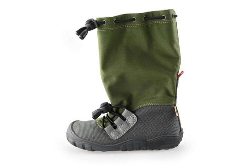 Tex Regenlaarzen in maat 26 Overig | 10% extra korting, Kinderen en Baby's, Kinderkleding | Schoenen en Sokken, Jongen of Meisje