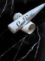 ArtFab - Luxury Strike