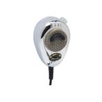 RoadKing RK 56 4P CH, Muziek en Instrumenten, Microfoons, Verzenden, Nieuw