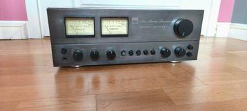 NAD - 3030 Audio versterker beschikbaar voor biedingen