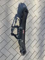 Mercedes S600 L V12 W221 Airconditioning voorfront, Auto-onderdelen, Airco en Verwarming, Gebruikt, Mercedes-Benz