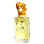Sisley Eau du Soir 100 ml Eau de Parfum, Verzenden, Nieuw