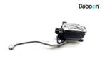 Rempomp Voor Honda VT 600 Shadow 1988-1998 (VT600 PC21), Verzenden, Gebruikt