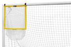 SKLZ Top Shelf Voetbal Doel - Target Goal Shot, Verzenden, Nieuw