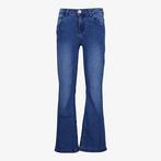 TwoDay meisjes flared jeans maat 158 - Nu met korting!, Kleding | Dames, Spijkerbroeken en Jeans, Nieuw, Verzenden