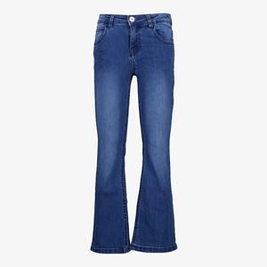 TwoDay meisjes flared jeans maat 158 - Nu met korting!
