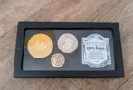 Harry Potter - - Film rekwisiet Muntencollectie van de, Nieuw