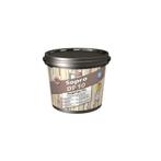 Sopro DF10 Voegmortel Designvoeg Flex 1 kg Pergamon nr 27, Ophalen of Verzenden, Nieuw