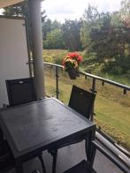 Te huur: Appartement Oude Deldenerweg in Enschede, Huizen en Kamers, Overijssel, Enschede, Appartement