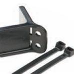 Firestone Ride-Rite Air Helper Spring Kit Rear 00-06 Ford, Ophalen of Verzenden, Nieuw