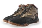 Timberland Wandelschoenen in maat 44½ Zwart | 10% extra, Verzenden, Zo goed als nieuw, Wandelschoenen of Bergschoenen, Timberland