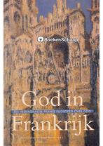 God in Frankrijk Peter Jonkers, Ruud Welten, Boeken, Verzenden, Nieuw